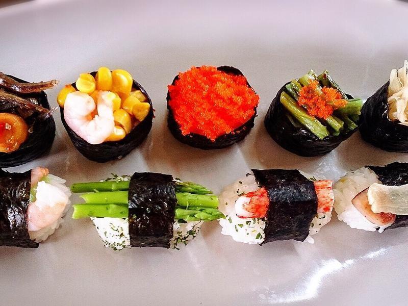 ����˾������