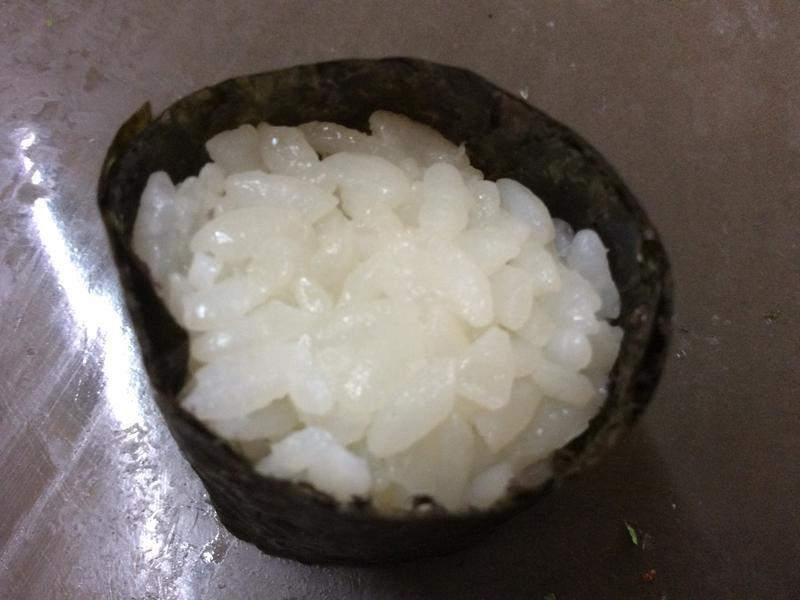 ����˾������