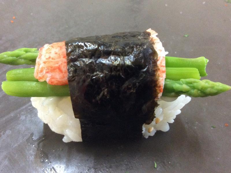 ����˾������