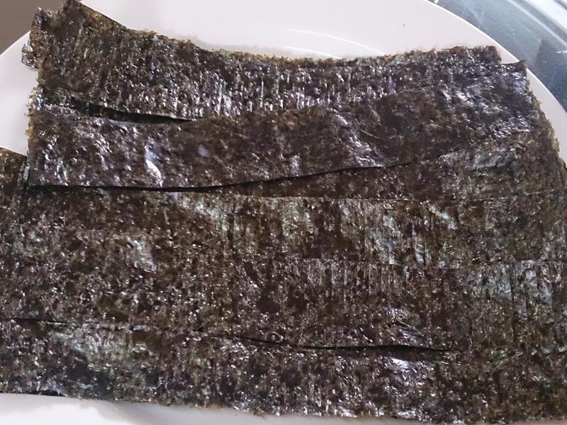 ����˾������