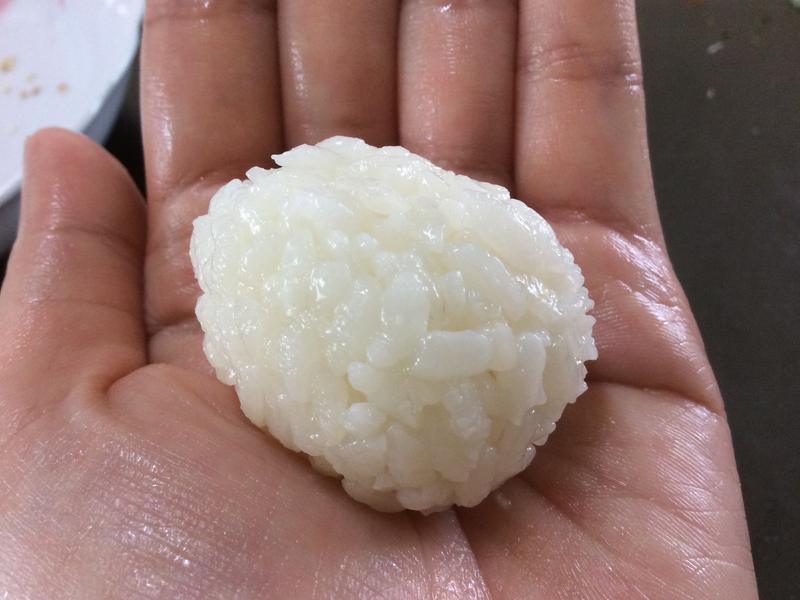 ����˾������