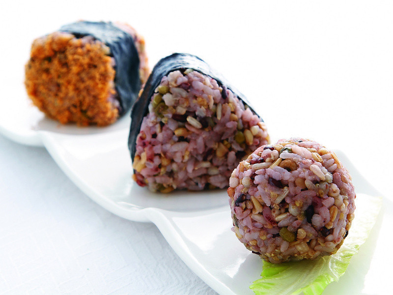 ������˾������