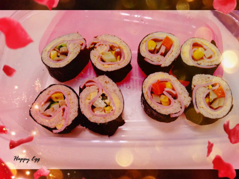 ��ϲ����˾��˾������