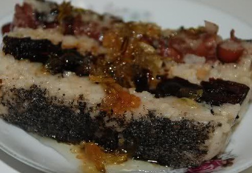 �����֥��������������