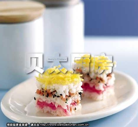 �ͷ�ζ��������