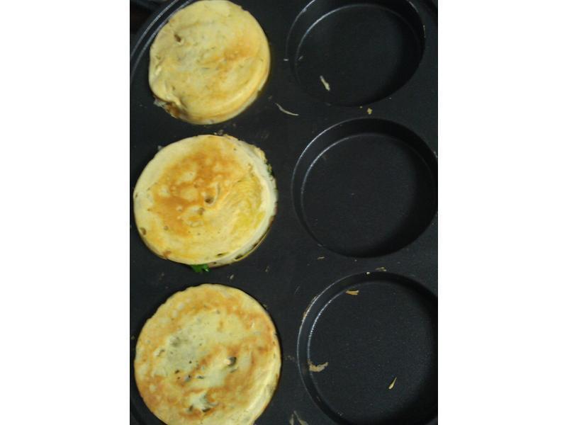 ���׳��ֱ���ά��ը����������