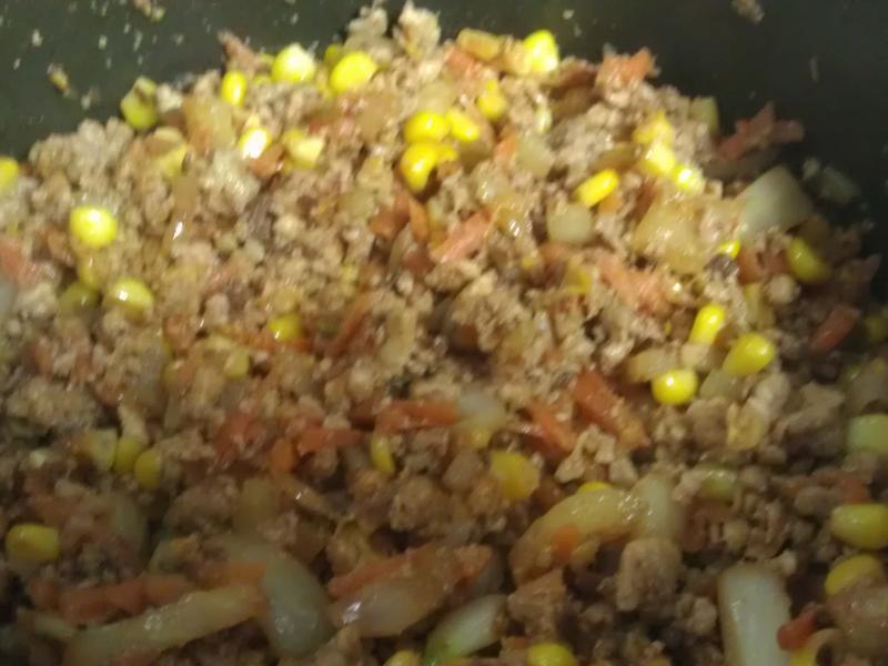 ���׳��ֱ���ά��ը����������