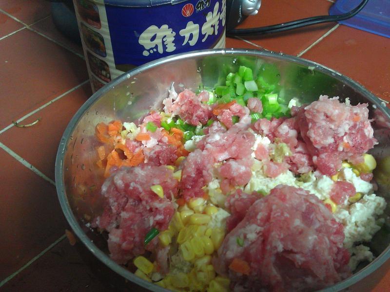 ���׳��ֱ���ά��ը����������