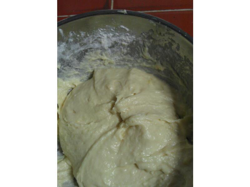 ���׳��ֱ���ά��ը����������