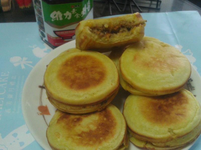 ���׳��ֱ���ά��ը����������