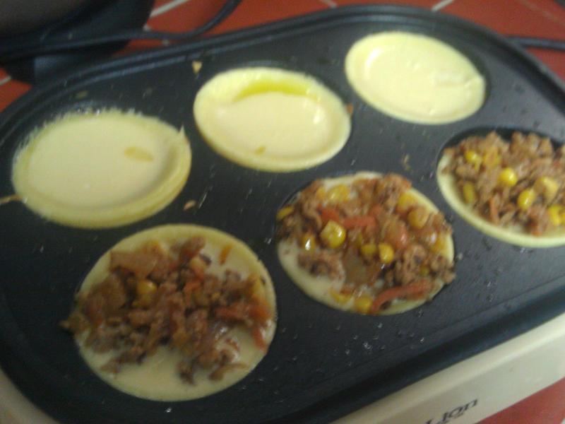 ���׳��ֱ���ά��ը����������