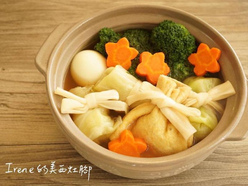 ��^����������