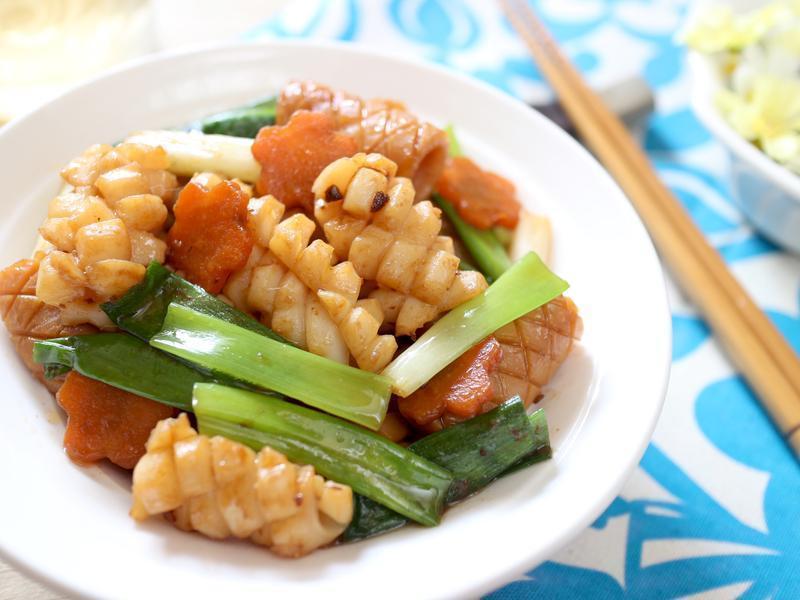 �б�˫�ϵ�����