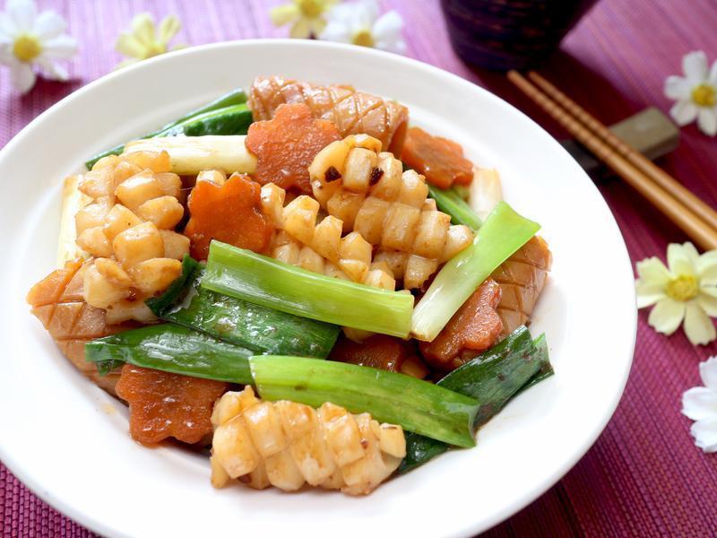 �б�˫�ϵ�����