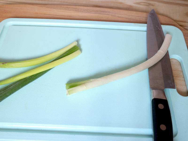 �б�˫�ϵ�����