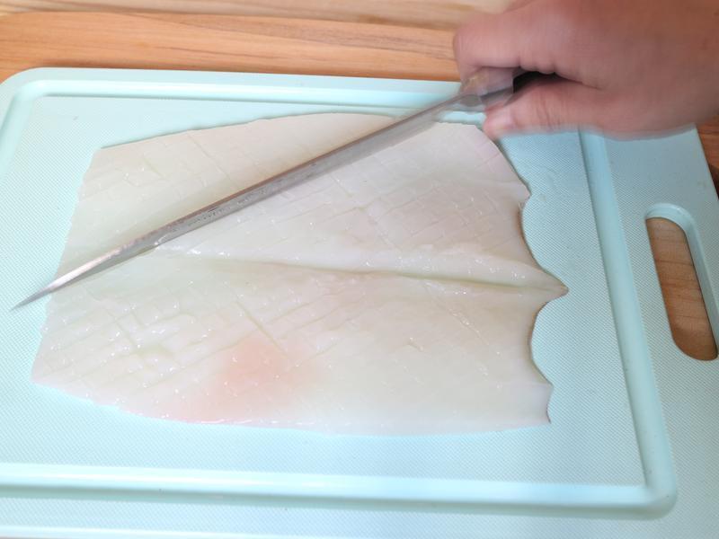 �б�˫�ϵ�����