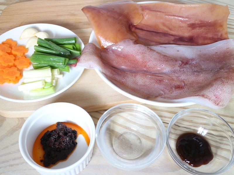 �б�˫�ϵ�����