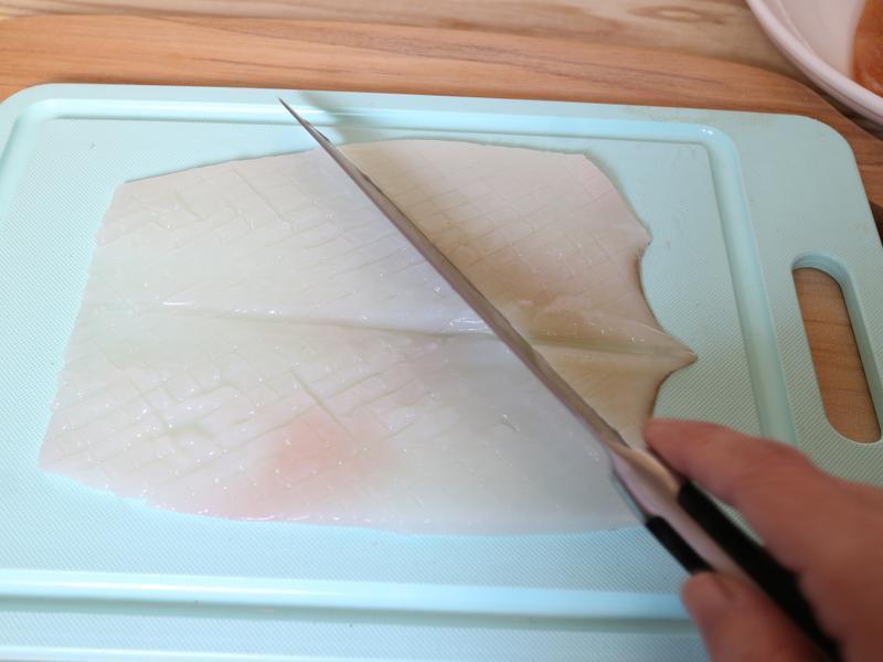 �б�˫�ϵ�����