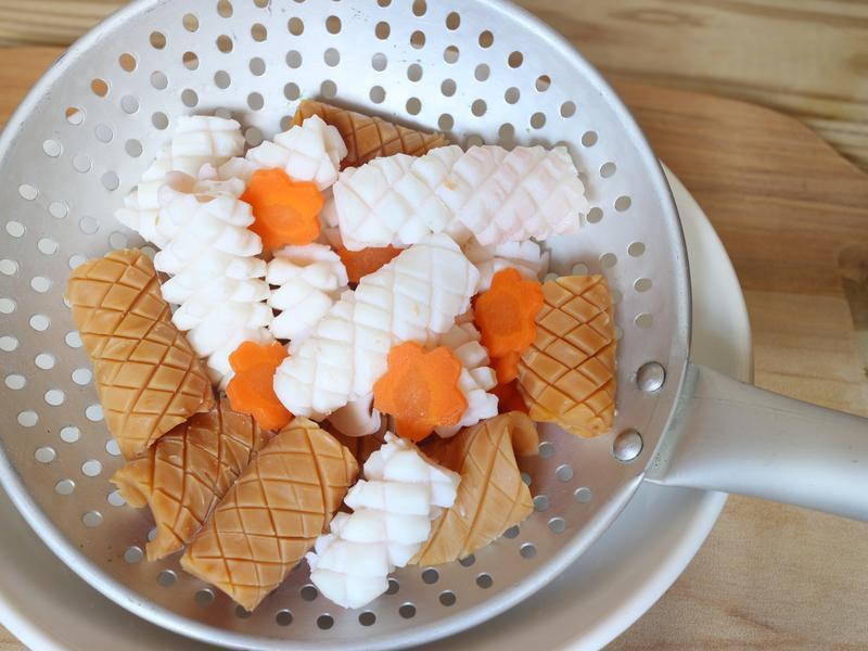 �б�˫�ϵ�����