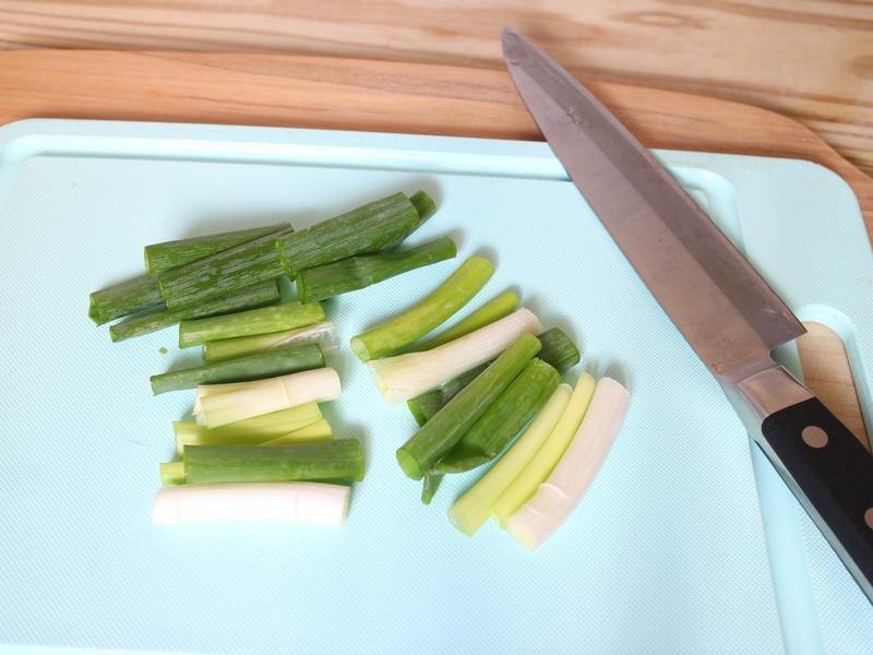 �б�˫�ϵ�����