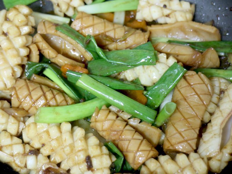 �б�˫�ϵ�����