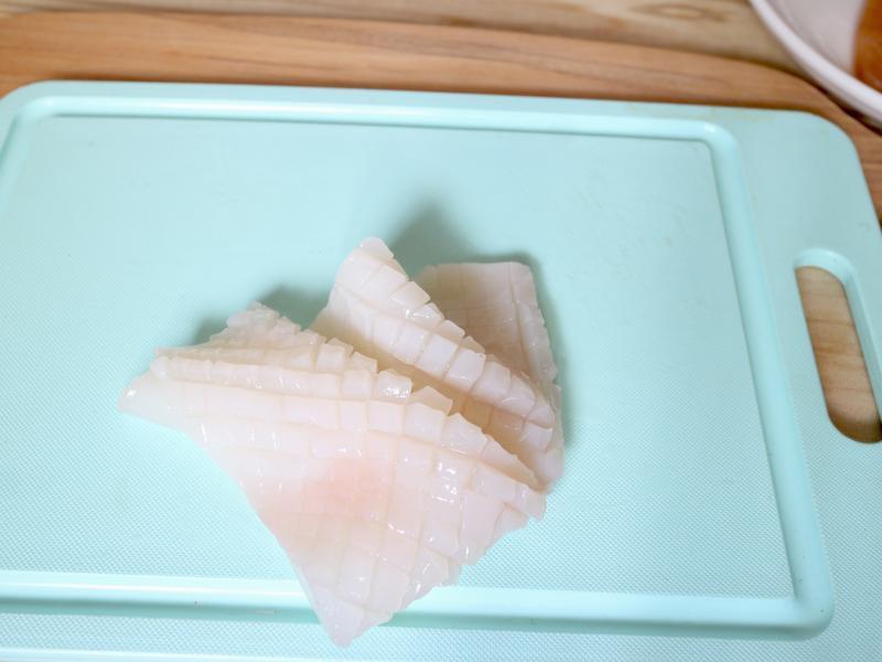 �б�˫�ϵ�����