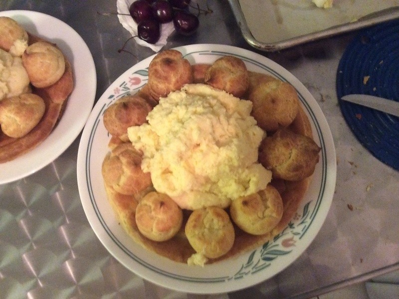 ��ʽ��ܽˮ������һ��������