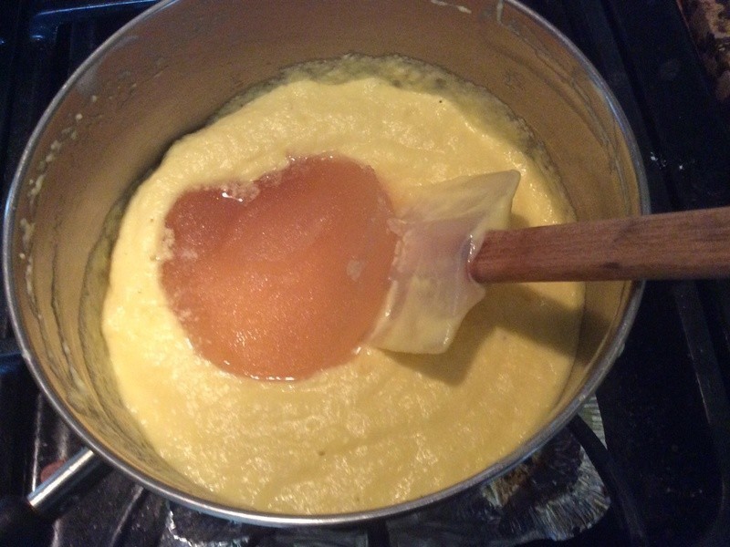 ��ʽ��ܽˮ������һ��������