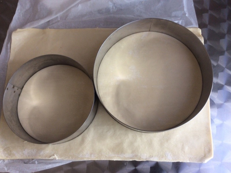 ��ʽ��ܽˮ������һ��������