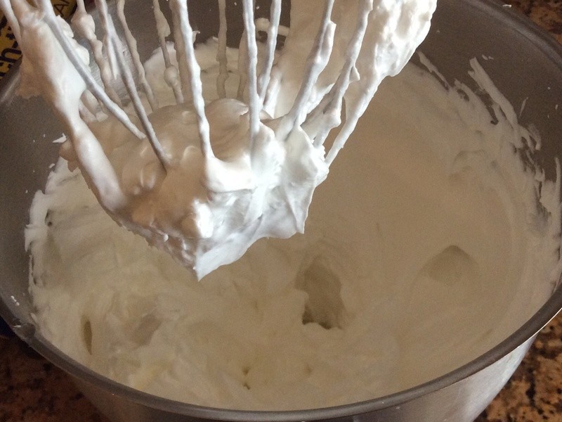 ��ʽ��ܽˮ������һ��������