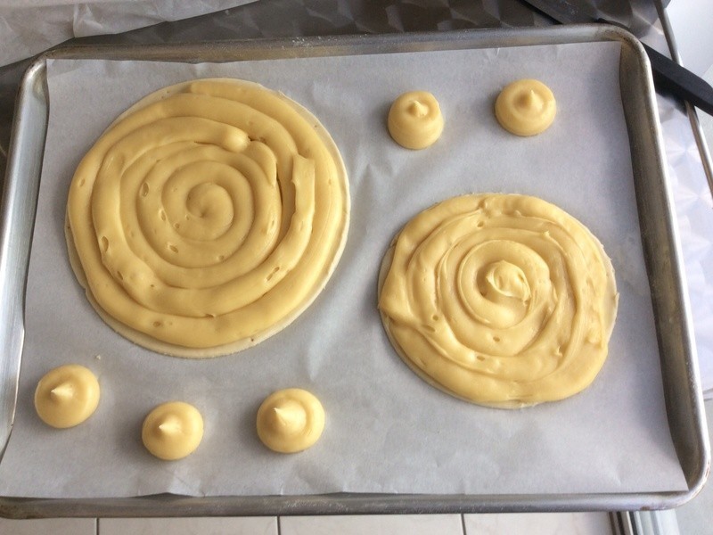 ��ʽ��ܽˮ������һ��������