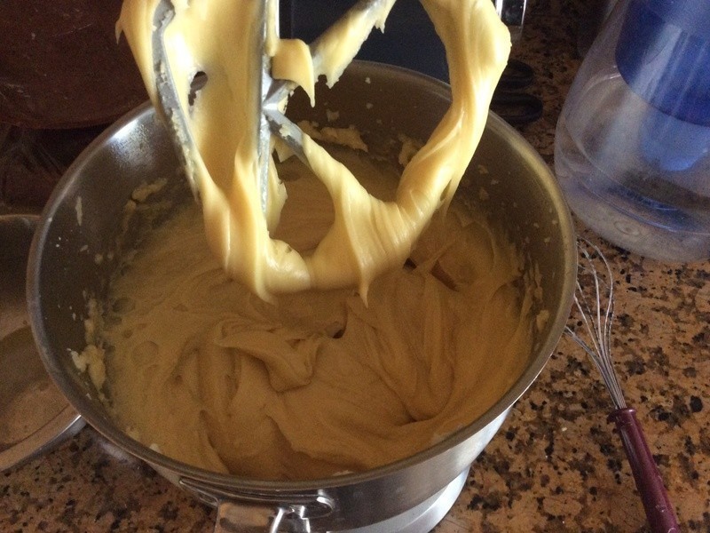 ��ʽ��ܽˮ������һ��������