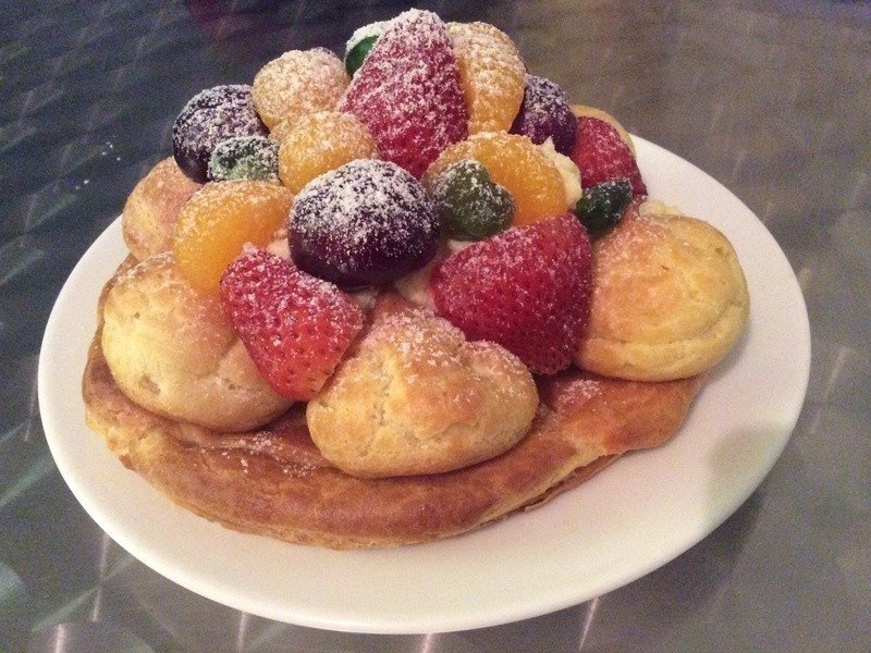 ��ʽ��ܽˮ������һ��������