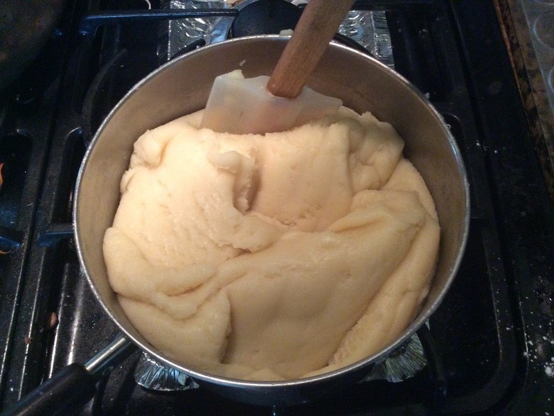 ��ʽ��ܽˮ������һ��������