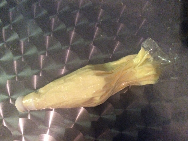 ��ʽ��ܽˮ������һ��������