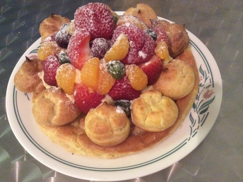 ��ʽ��ܽˮ������һ��������