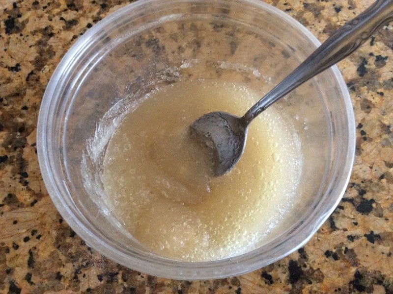 ��ʽ��ܽˮ������һ��������