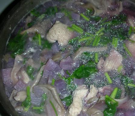 ��Ƭ�޲���������