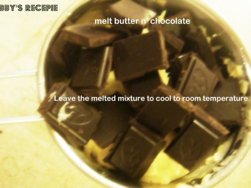 ˫�ɿ����ҽ������� ��Lie �� Food ��������