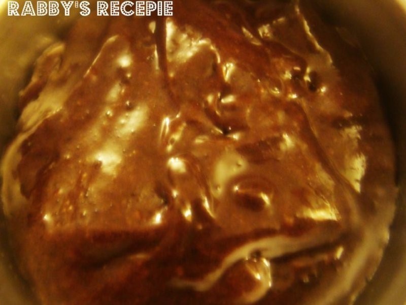 ˫�ɿ����ҽ������� ��Lie �� Food ��������