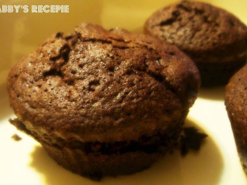 ˫�ɿ����ҽ������� ��Lie �� Food ��������