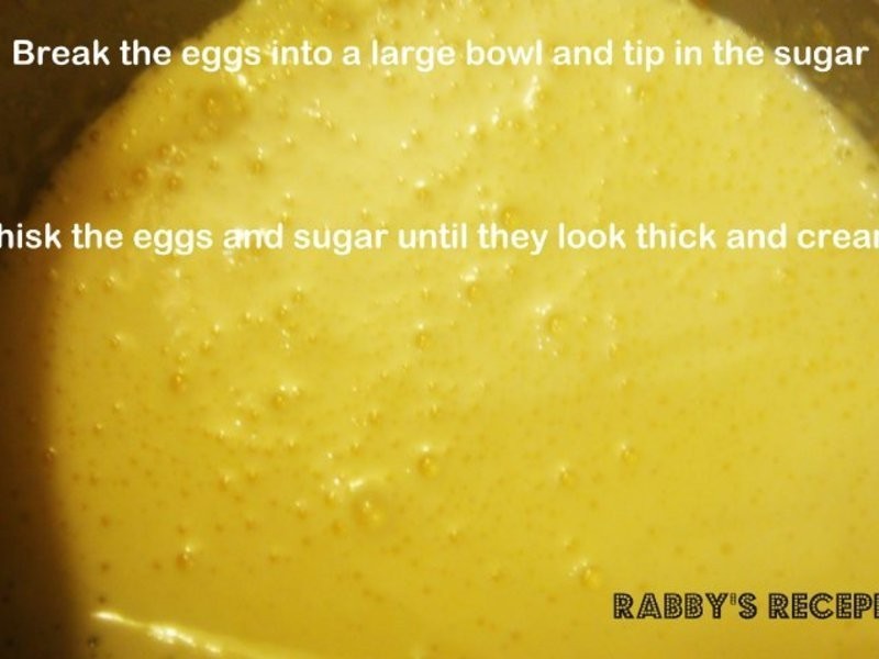 ˫�ɿ����ҽ������� ��Lie �� Food ��������