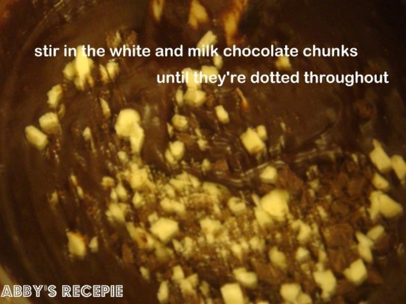 ˫�ɿ����ҽ������� ��Lie �� Food ��������