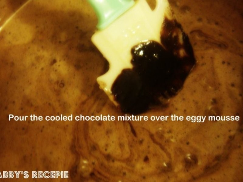 ˫�ɿ����ҽ������� ��Lie �� Food ��������