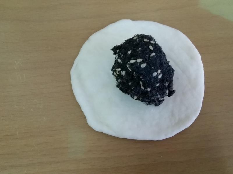 �ڷҵ�С����--��⬡�����֥���������