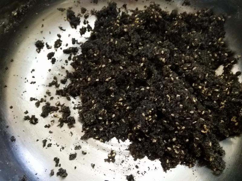 �ڷҵ�С����--��⬡�����֥���������