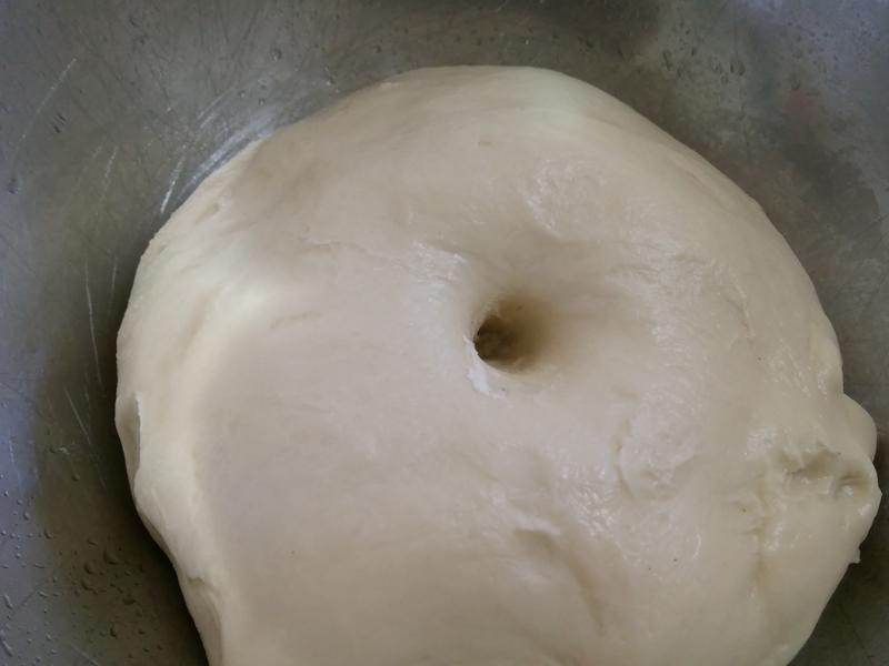 �ڷҵ�С����--��⬡�����֥���������