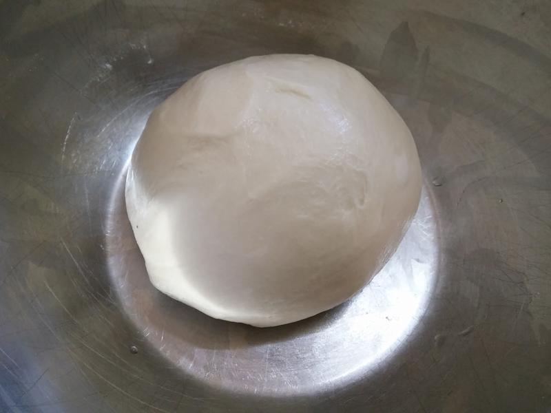 �ڷҵ�С����--��⬡�����֥���������