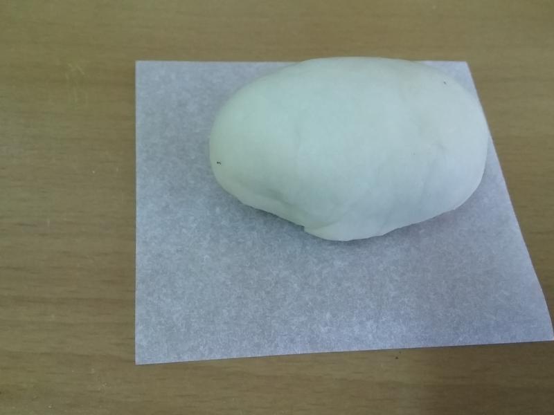 �ڷҵ�С����--��⬡�����֥���������