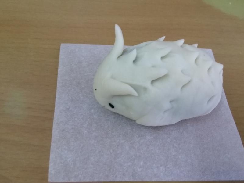 �ڷҵ�С����--��⬡�����֥���������